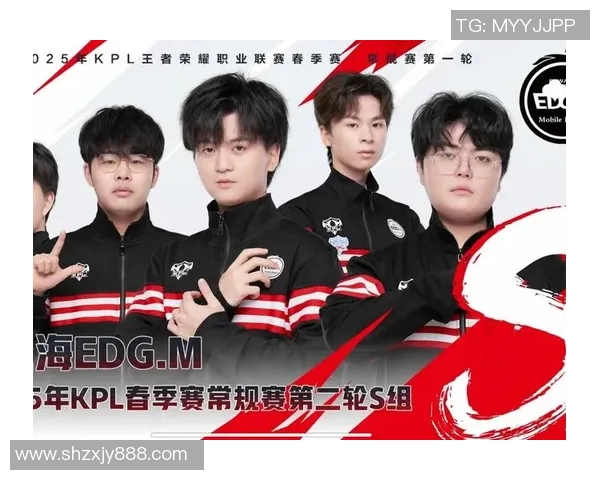聚焦和平精英JDG战队心理素质提升与团队协作的深度探讨