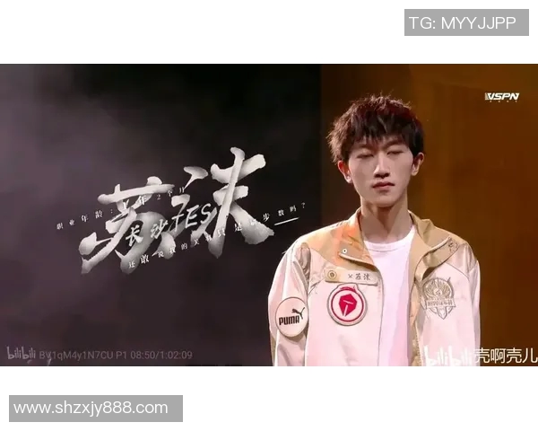 TES在世界冠军杯中的个人能力表现深度分析与点评