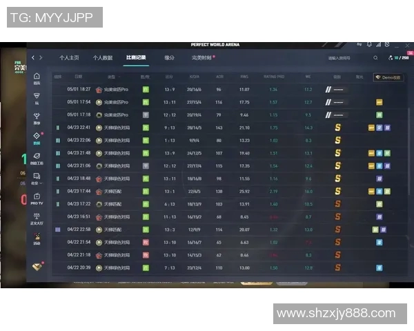 权威发布CSGO速度实力榜单揭示顶尖战队与选手实力对比